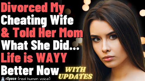 amateur taboo videos|Divorce Is Finalized .